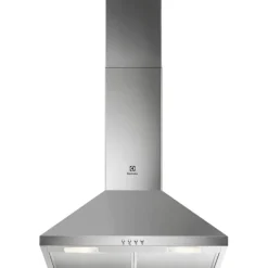 Liesituuletin LFC316X*Electrolux