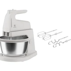 monitoimivatkain ESM4W 500-sarja*Electrolux Best