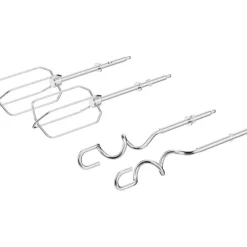 monitoimivatkain ESM4W 500-sarja*Electrolux Best