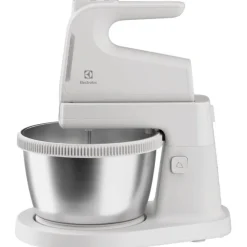 monitoimivatkain ESM4W 500-sarja*Electrolux Best