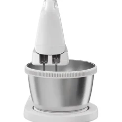 monitoimivatkain ESM4W 500-sarja*Electrolux Best