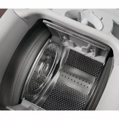 Online Electrolux pesukone 7 kg EW6T272P5P valkoinen