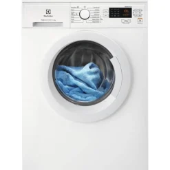 Clearance Electrolux pesukone EW2F3048D2 8 kg 1400k/min
