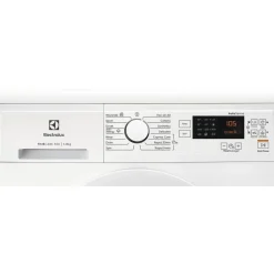 Clearance Electrolux pesukone EW2F3048D2 8 kg 1400k/min