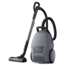 Online Electrolux pölynimuri EB81U1LDB