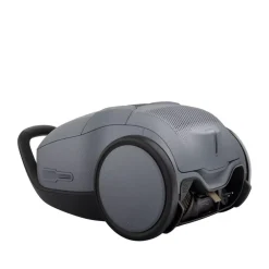 Online Electrolux pölynimuri EB81U1LDB