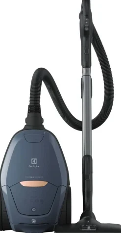 Outlet Electrolux pölynimuri PD82-8DB