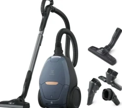 Outlet Electrolux pölynimuri PD82-8DB