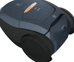 Outlet Electrolux pölynimuri PD82-8DB