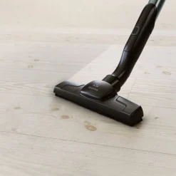 Outlet Electrolux pölynimuri PD82-8DB