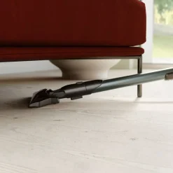 Outlet Electrolux pölynimuri PD82-8DB