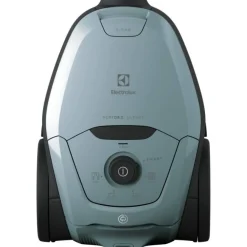Pölynimuri PD82-4MB*Electrolux Sale