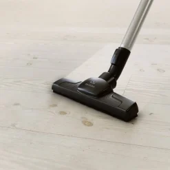 Pölynimuri PD82-4MB*Electrolux Sale