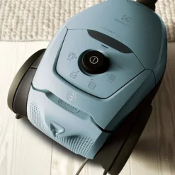 Pölynimuri PD82-4MB*Electrolux Sale