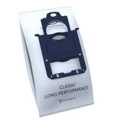 Pölypussi E206S*Electrolux Hot