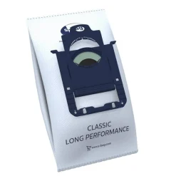 Online Electrolux Pölypussi E210S