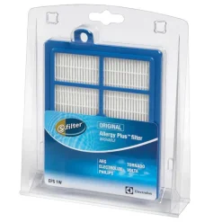 Poistoilmansuodatin EFS1W*Electrolux Discount