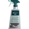puhdistusaine keittotasolle 500 ml*Electrolux Best