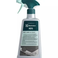 puhdistusaine keittotasolle 500 ml*Electrolux Best