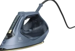 Renew 800 silitysrauta E8SI1-5DBM*Electrolux Outlet