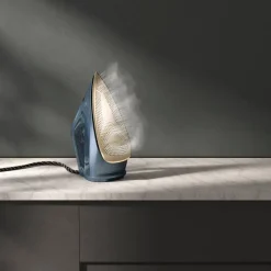 Renew 800 silitysrauta E8SI1-5DBM*Electrolux Outlet