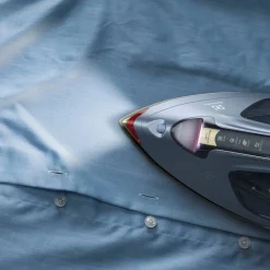 Renew 800 silitysrauta E8SI1-5DBM*Electrolux Outlet