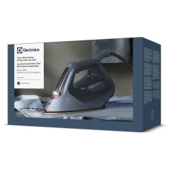 Renew 800 silitysrauta E8SI1-5DBM*Electrolux Outlet