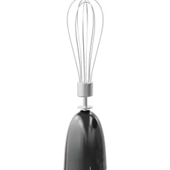 sauvasekoitin E4HB1-6GG*Electrolux Hot