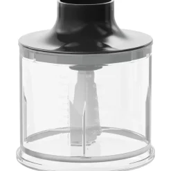 sauvasekoitin E4HB1-6GG*Electrolux Hot