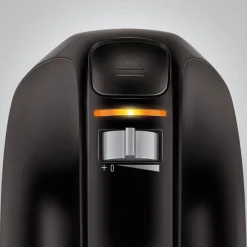 Best Electrolux Sähkövatkain EHM6300