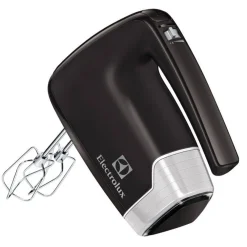 Best Electrolux Sähkövatkain EHM6300