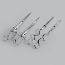 Best Electrolux Sähkövatkain EHM6300