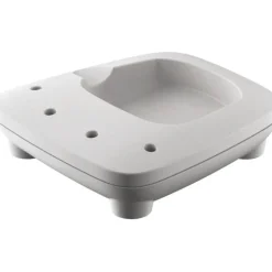 Clearance Electrolux sähkövatkain Mattino 2.0 EHM4W valkoinen