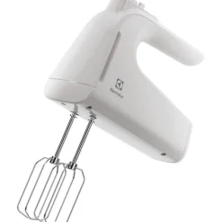 Clearance Electrolux sähkövatkain Mattino 2.0 EHM4W valkoinen