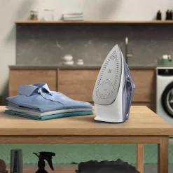 silitysrauta E6SI1-2MN*Electrolux Hot