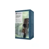 New Electrolux suodatinsetti ESKW4