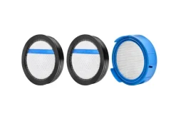 New Electrolux suodatinsetti ESKW4