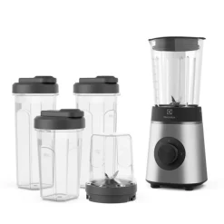 Hot Electrolux tehosekoitin Create 4