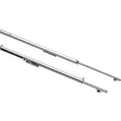 teleskooppikannattimet E4OHTR11*Electrolux Online