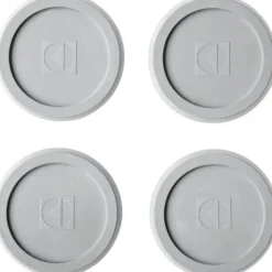 Clearance Electrolux tärinänvaimennustassut E4WHPA02