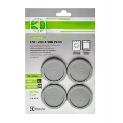 Clearance Electrolux tärinänvaimennustassut E4WHPA02