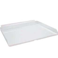 Best Electrolux turva-allas kylmälaitteille 60 cm E3RHK6001