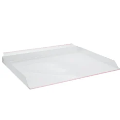 turva-allas pesukoneille 60 cm*Electrolux New