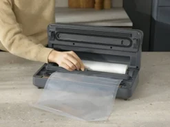 Discount Electrolux tyhjiöpakkauslaitteen rullat 2 kpl EVSRR1