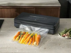 Discount Electrolux tyhjiöpakkauslaitteen rullat 2 kpl EVSRR1