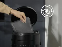 Discount Electrolux tyhjiöpakkauslaitteen rullat 2 kpl EVSRR1