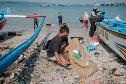 Discount Electrolux tyhjiöpakkauslaitteen rullat 2 kpl EVSRR1