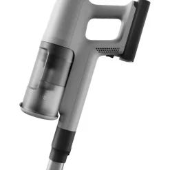 Online Electrolux varsi-imuri EP61AB21UG