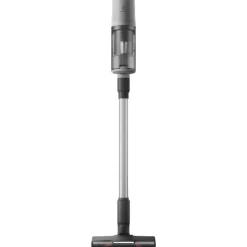 Online Electrolux varsi-imuri EP61AB21UG