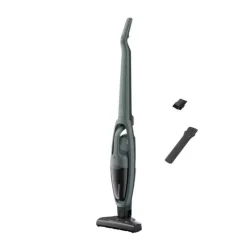 varsi-imuri ES52CB18OG Clean 500*Electrolux Best